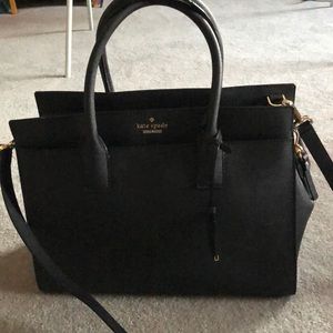 Gorgeous Kate Spade Handbag